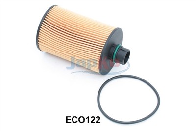 JAPKO 1ECO122 EAN: 8033001789621.