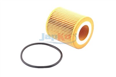 JAPKO 1ECO126 EAN: 8033001885033.
