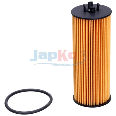 JAPKO 1ECO131 EAN: 8052553051437.