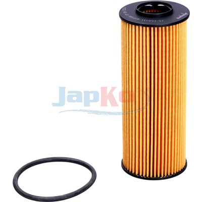 JAPKO 1ECO131 EAN: 8052553051437.