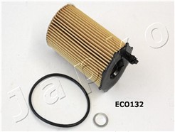 JAPKO 1ECO132