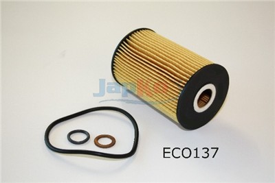 JAPKO 1ECO137 EAN: 8052553166735.