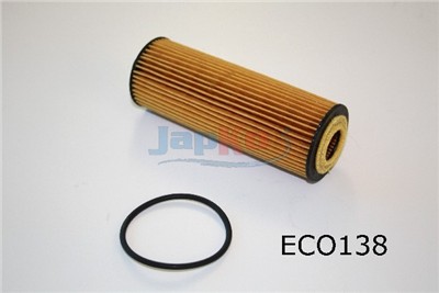 JAPKO 1ECO138 EAN: 8052553177588.