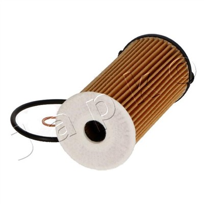JAPKO 1ECO141 EAN: 8052553201009.