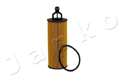 JAPKO 1ECO142 EAN: 8052553202457.