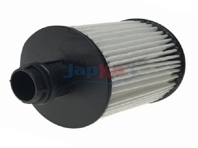 JAPKO 1ECO147 EAN: 8052553233901.