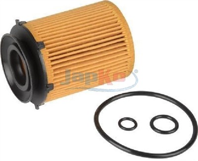 JAPKO 1ECO149 EAN: 8052553264004.