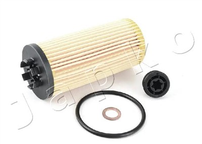 JAPKO 1ECO159 EAN: 8052553667096.