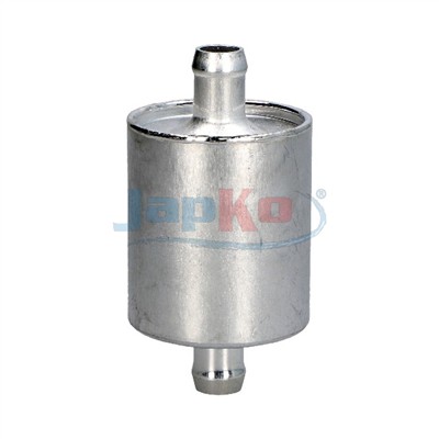 JAPKO 1GAS2S EAN: 8033001521368.