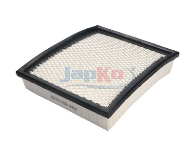 JAPKO 20010 EAN: 8033001531879.