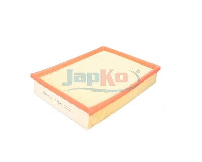 JAPKO 20020 EAN: 8033001531978.