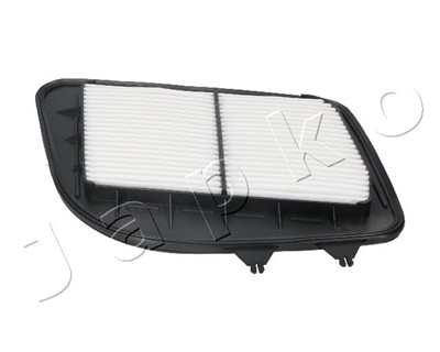 JAPKO 20029 EAN: 8033001743197.