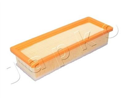 JAPKO 20036 EAN: 8033001823493.