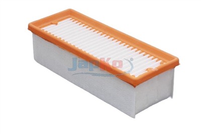 JAPKO 20040 EAN: 8033001841657.