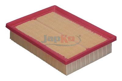 JAPKO 200600 EAN: 8052553235424.