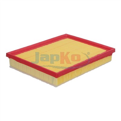 JAPKO 200600 EAN: 8052553235424.
