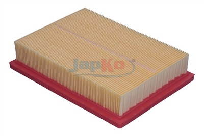 JAPKO 200600 EAN: 8052553235424.