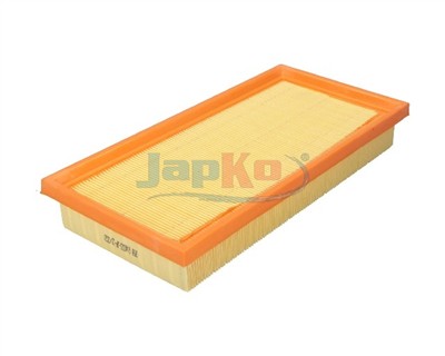 JAPKO 20098 EAN: 8033001532029.
