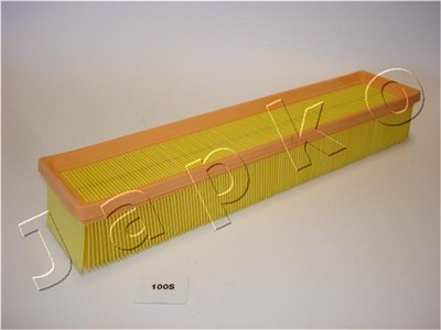 JAPKO 20100 EAN: 8033001532036.