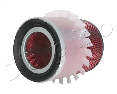 JAPKO 20112 EAN: 8033001532159.