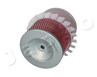 JAPKO 20112 EAN: 8033001532159.