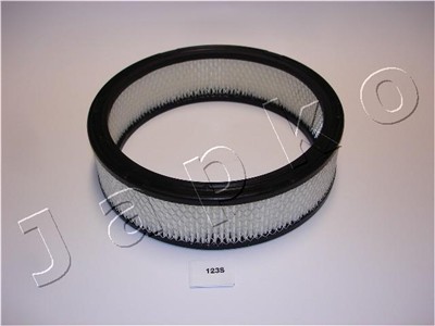 JAPKO 20123 EAN: 8033001532258.