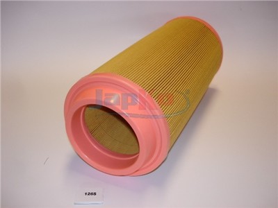JAPKO 20126 EAN: 8033001532289.