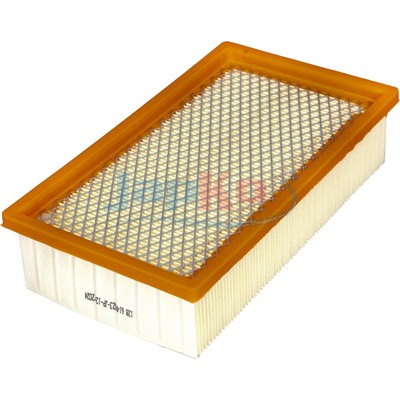 JAPKO 20128 EAN: 8033001532302.
