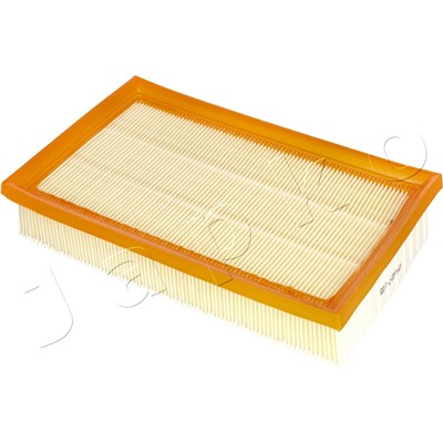 JAPKO 20129 EAN: 8033001532319.