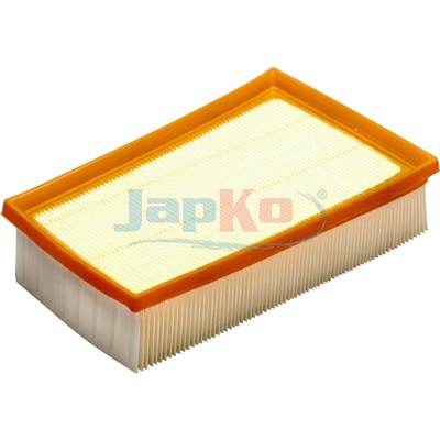 JAPKO 20135 EAN: 8033001532371.