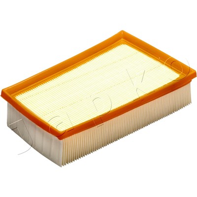 JAPKO 20135 EAN: 8033001532371.