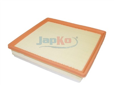 JAPKO 20137 EAN: 8033001682076.