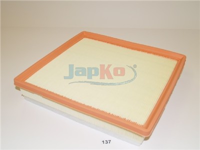 JAPKO 20137 EAN: 8033001682076.