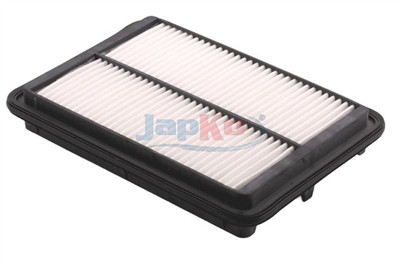 JAPKO 20146 EAN: 8033001827729.