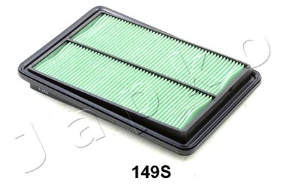 JAPKO 20149 EAN: 8033001977301.