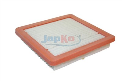 JAPKO 20154 EAN: 8052553187389.
