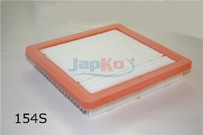 JAPKO 20154 EAN: 8052553187389.