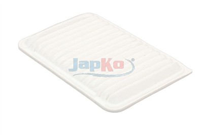JAPKO 202005 EAN: 8033001789867.