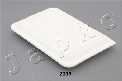 JAPKO 202005 EAN: 8033001789867.