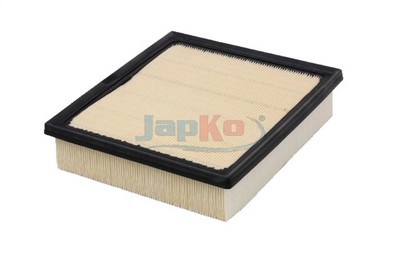 JAPKO 202006 EAN: 8033001830637.