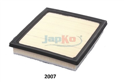 JAPKO 202007 EAN: 8033001835007.