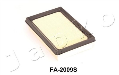 JAPKO 202009 EAN: 8033001987164.