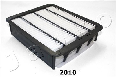 JAPKO 202010 EAN: 8052553095967.