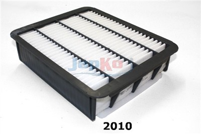 JAPKO 202010 EAN: 8052553095967.