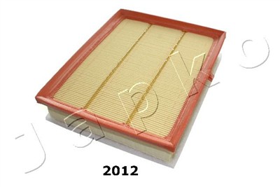 JAPKO 202012 EAN: 8052553144740.