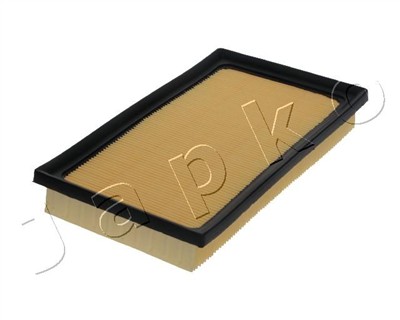 JAPKO 202017 EAN: 8052553204000.