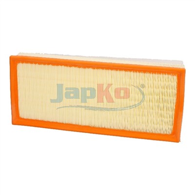 JAPKO 202018 EAN: 8052553223674.