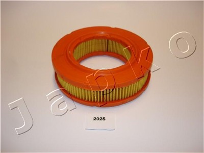 JAPKO 20202 EAN: 8033001532548.