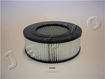 JAPKO 20203 EAN: 8033001532555.