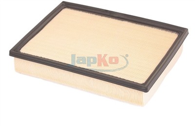 JAPKO 20209 EAN: 8033001988802.